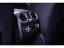 Mercedes-Benz EQC 400 4MATIC AMG Line 80 kWh 1e eigen. NAP Navigatie Excellence-pack Premium-Pack Rijassist-Pack wegklapbare-trekhaak 21"-lmv ECC ACC schuif/kantel-dak MEMO Sportstoelen half leder verwarmd 4-zone clima sfeerverlichting PDC v+a 360 camera Apple HUD