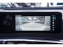 Mercedes-Benz EQC 400 4MATIC AMG Line 80 kWh 1e eigen. NAP Navigatie Excellence-pack Premium-Pack Rijassist-Pack wegklapbare-trekhaak 21"-lmv ECC ACC schuif/kantel-dak MEMO Sportstoelen half leder verwarmd 4-zone clima sfeerverlichting PDC v+a 360 camera Apple HUD