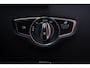 Mercedes-Benz EQC 400 4MATIC AMG Line 80 kWh 1e eigen. NAP Navigatie Excellence-pack Premium-Pack Rijassist-Pack wegklapbare-trekhaak 21"-lmv ECC ACC schuif/kantel-dak MEMO Sportstoelen half leder verwarmd 4-zone clima sfeerverlichting PDC v+a 360 camera Apple HUD