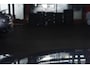 Mercedes-Benz EQC 400 4MATIC AMG Line 80 kWh 1e eigen. NAP Navigatie Excellence-pack Premium-Pack Rijassist-Pack wegklapbare-trekhaak 21"-lmv ECC ACC schuif/kantel-dak MEMO Sportstoelen half leder verwarmd 4-zone clima sfeerverlichting PDC v+a 360 camera Apple HUD