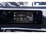 Mercedes-Benz EQC 400 4MATIC AMG Line 80 kWh 1e eigen. NAP Navigatie Excellence-pack Premium-Pack Rijassist-Pack wegklapbare-trekhaak 21"-lmv ECC ACC schuif/kantel-dak MEMO Sportstoelen half leder verwarmd 4-zone clima sfeerverlichting PDC v+a 360 camera Apple HUD