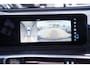 Mercedes-Benz EQC 400 4MATIC AMG Line 80 kWh 1e eigen. NAP Navigatie Excellence-pack Premium-Pack Rijassist-Pack wegklapbare-trekhaak 21"-lmv ECC ACC schuif/kantel-dak MEMO Sportstoelen half leder verwarmd 4-zone clima sfeerverlichting PDC v+a 360 camera Apple HUD
