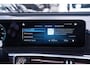 Mercedes-Benz EQC 400 4MATIC AMG Line 80 kWh 1e eigen. NAP Navigatie Excellence-pack Premium-Pack Rijassist-Pack wegklapbare-trekhaak 21"-lmv ECC ACC schuif/kantel-dak MEMO Sportstoelen half leder verwarmd 4-zone clima sfeerverlichting PDC v+a 360 camera Apple HUD