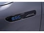 Mercedes-Benz EQC 400 4MATIC AMG Line 80 kWh 1e eigen. NAP Navigatie Excellence-pack Premium-Pack Rijassist-Pack wegklapbare-trekhaak 21"-lmv ECC ACC schuif/kantel-dak MEMO Sportstoelen half leder verwarmd 4-zone clima sfeerverlichting PDC v+a 360 camera Apple HUD