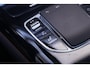 Mercedes-Benz EQC 400 4MATIC AMG Line 80 kWh 1e eigen. NAP Navigatie Excellence-pack Premium-Pack Rijassist-Pack wegklapbare-trekhaak 21"-lmv ECC ACC schuif/kantel-dak MEMO Sportstoelen half leder verwarmd 4-zone clima sfeerverlichting PDC v+a 360 camera Apple HUD