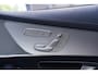 Mercedes-Benz EQC 400 4MATIC AMG Line 80 kWh 1e eigen. NAP Navigatie Excellence-pack Premium-Pack Rijassist-Pack wegklapbare-trekhaak 21"-lmv ECC ACC schuif/kantel-dak MEMO Sportstoelen half leder verwarmd 4-zone clima sfeerverlichting PDC v+a 360 camera Apple HUD