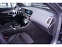 Mercedes-Benz EQC 400 4MATIC AMG Line 80 kWh 1e eigen. NAP SOH 96% Navigatie Excellence-pack Premium-Pack Rijassist-Pack wegklapbare-trekhaak 21"-lmv ECC ACC schuif/kantel-dak MEMO Sportstoelen half leder verwarmd 4-zone clima sfeerverlichting PDC v+a 360 camera Apple HUD