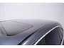 Mercedes-Benz EQC 400 4MATIC AMG Line 80 kWh 1e eigen. NAP Navigatie Excellence-pack Premium-Pack Rijassist-Pack wegklapbare-trekhaak 21"-lmv ECC ACC schuif/kantel-dak MEMO Sportstoelen half leder verwarmd 4-zone clima sfeerverlichting PDC v+a 360 camera Apple HUD