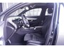 Mercedes-Benz EQC 400 4MATIC AMG Line 80 kWh 1e eigen. NAP Navigatie Excellence-pack Premium-Pack Rijassist-Pack wegklapbare-trekhaak 21"-lmv ECC ACC schuif/kantel-dak MEMO Sportstoelen half leder verwarmd 4-zone clima sfeerverlichting PDC v+a 360 camera Apple HUD