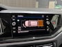 Volkswagen Polo 1.0 TSI Highline DSG / Pano / PDC / Carplay / Stoelverwarming