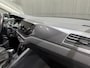 Volkswagen Polo 1.0 TSI Highline DSG / Pano / PDC / Carplay / Stoelverwarming