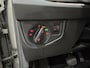 Volkswagen Polo 1.0 TSI Highline DSG / Pano / PDC / Carplay / Stoelverwarming