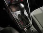 Volkswagen Polo 1.0 TSI Highline DSG / Pano / PDC / Carplay / Stoelverwarming
