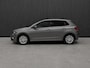 Volkswagen Polo 1.0 TSI Highline DSG / Pano / PDC / Carplay / Stoelverwarming