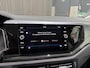 Volkswagen Polo 1.0 TSI Highline DSG / Pano / PDC / Carplay / Stoelverwarming