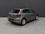 Volkswagen Polo 1.0 TSI Highline DSG / Pano / PDC / Carplay / Stoelverwarming
