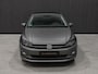 Volkswagen Polo 1.0 TSI Highline DSG / Pano / PDC / Carplay / Stoelverwarming