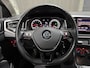 Volkswagen Polo 1.0 TSI Highline DSG / Pano / PDC / Carplay / Stoelverwarming