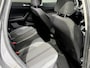 Volkswagen Polo 1.0 TSI Highline DSG / Pano / PDC / Carplay / Stoelverwarming