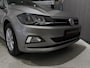 Volkswagen Polo 1.0 TSI Highline DSG / Pano / PDC / Carplay / Stoelverwarming