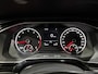 Volkswagen Polo 1.0 TSI Highline DSG / Pano / PDC / Carplay / Stoelverwarming