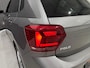 Volkswagen Polo 1.0 TSI Highline DSG / Pano / PDC / Carplay / Stoelverwarming