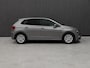 Volkswagen Polo 1.0 TSI Highline DSG / Pano / PDC / Carplay / Stoelverwarming