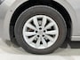 Volkswagen Polo 1.0 TSI Highline DSG / Pano / PDC / Carplay / Stoelverwarming