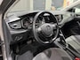 Volkswagen Polo 1.0 TSI Highline DSG / Pano / PDC / Carplay / Stoelverwarming