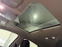 Volkswagen Polo 1.0 TSI Highline DSG / Pano / PDC / Carplay / Stoelverwarming