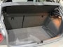 Volkswagen Polo 1.0 TSI Highline DSG / Pano / PDC / Carplay / Stoelverwarming