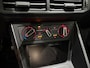 Volkswagen Polo 1.0 TSI Highline DSG / Pano / PDC / Carplay / Stoelverwarming