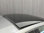 Volkswagen Polo 1.0 TSI Highline DSG / Pano / PDC / Carplay / Stoelverwarming