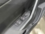 Volkswagen Polo 1.0 TSI Highline DSG / Pano / PDC / Carplay / Stoelverwarming