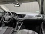 Volkswagen Polo 1.0 TSI Highline DSG / Pano / PDC / Carplay / Stoelverwarming