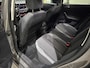 Volkswagen Polo 1.0 TSI Highline DSG / Pano / PDC / Carplay / Stoelverwarming
