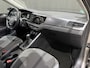 Volkswagen Polo 1.0 TSI Highline DSG / Pano / PDC / Carplay / Stoelverwarming