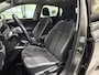 Volkswagen Polo 1.0 TSI Highline DSG / Pano / PDC / Carplay / Stoelverwarming