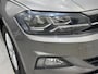 Volkswagen Polo 1.0 TSI Highline DSG / Pano / PDC / Carplay / Stoelverwarming