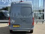 Mercedes-Benz Sprinter 317 1.9 CDI L2H2 RWD | ZB-Edition | Camera | Carplay | Stoelverw. | PDC