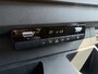 Mercedes-Benz Sprinter 317 1.9 CDI L2H2 RWD | ZB-Edition | Camera | Carplay | Stoelverw. | PDC