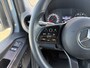 Mercedes-Benz Sprinter 317 1.9 CDI L2H2 RWD | ZB-Edition | Camera | Carplay | Stoelverw. | PDC