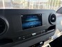 Mercedes-Benz Sprinter 317 1.9 CDI L2H2 RWD | ZB-Edition | Camera | Carplay | Stoelverw. | PDC