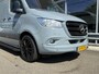 Mercedes-Benz Sprinter 317 1.9 CDI L2H2 RWD | ZB-Edition | Camera | Carplay | Stoelverw. | PDC