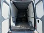 Mercedes-Benz Sprinter 317 1.9 CDI L2H2 RWD | ZB-Edition | Camera | Carplay | Stoelverw. | PDC