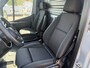 Mercedes-Benz Sprinter 317 1.9 CDI L2H2 RWD | ZB-Edition | Camera | Carplay | Stoelverw. | PDC
