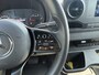 Mercedes-Benz Sprinter 317 1.9 CDI L2H2 RWD | ZB-Edition | Camera | Carplay | Stoelverw. | PDC