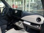 Mercedes-Benz Sprinter 317 1.9 CDI L2H2 RWD | ZB-Edition | Camera | Carplay | Stoelverw. | PDC