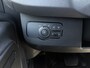 Mercedes-Benz Sprinter 317 1.9 CDI L2H2 RWD | ZB-Edition | Camera | Carplay | Stoelverw. | PDC