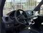 Mercedes-Benz Sprinter 317 1.9 CDI L2H2 RWD | ZB-Edition | Camera | Carplay | Stoelverw. | PDC